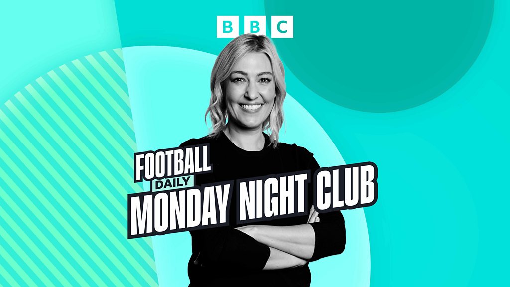 Football Daily podcast: Refereeing, football smells and red trousers
