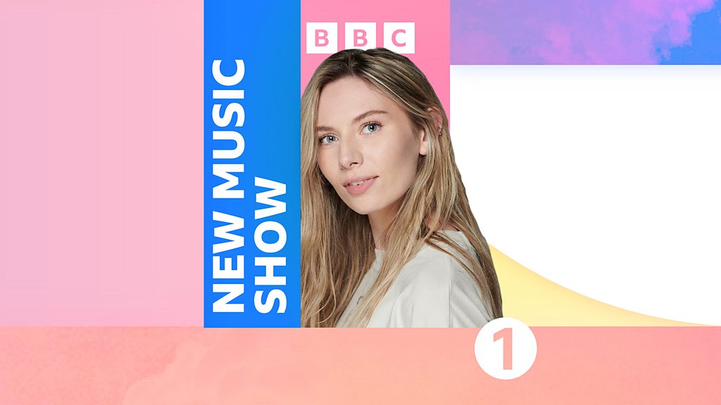 Radio 1's New Music Show with Jack Saunders - Sian Eleri sits in: salute Hottest Record - BBC Sounds