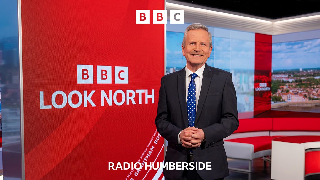 Peter Levy scammed of half his life savings - BBC Sounds