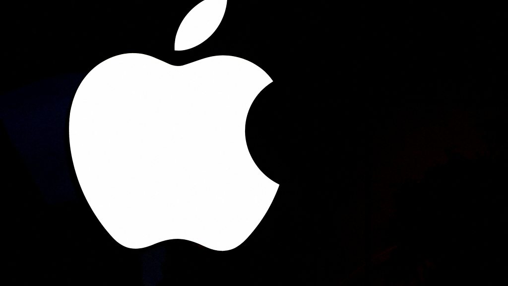 World Business Report - Apple faces backlash over advert - BBC Sounds