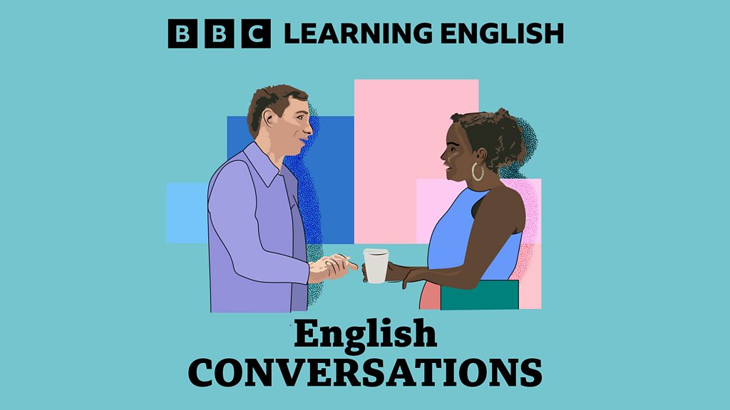 Learning English Conversations To turn something upside down BBC Sounds
