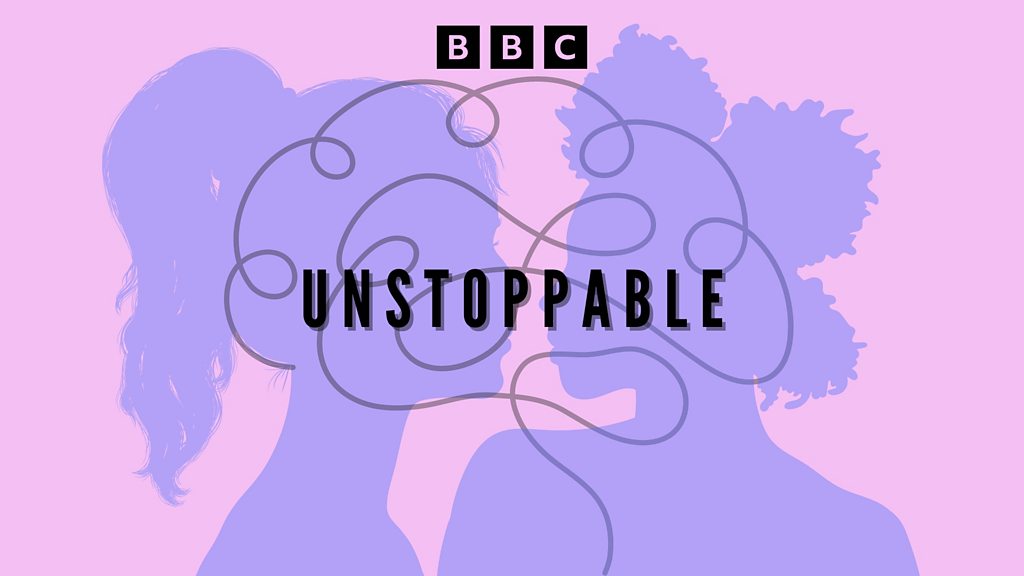 Discovery - Unstoppable: Mary Beatrice Davidson Kenner - BBC Sounds