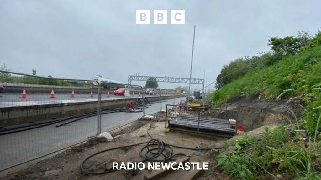 matt-bailey-find-out-what-s-causing-the-emergency-lane-closures-on