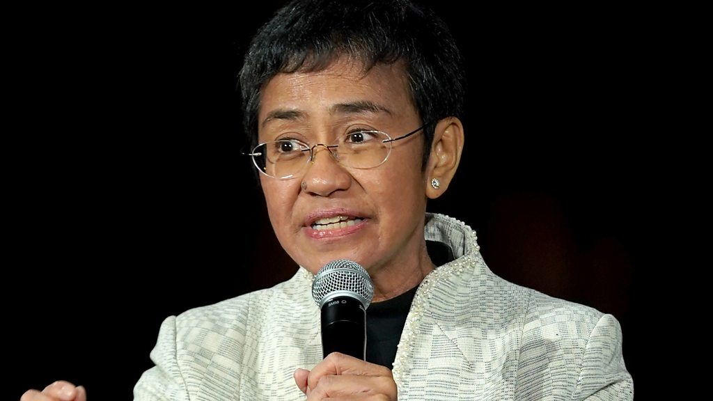 The Documentary Podcast Whose Truth? Online women haters BBC Sounds