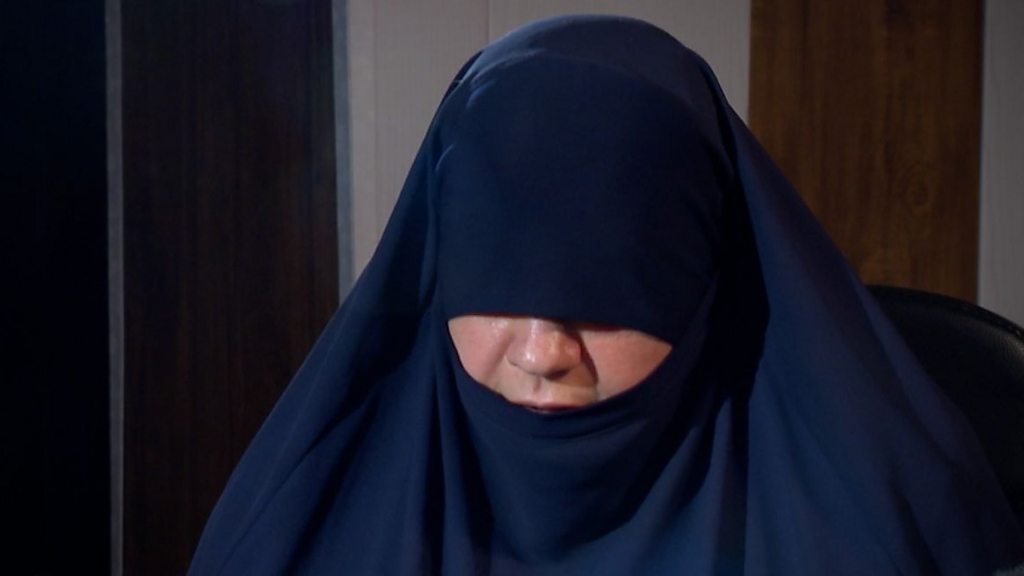 Tranny chochqachilik soati Yalangoch xotini hd