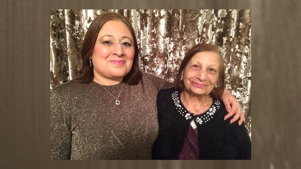 Heart and Soul - How should I remember Mum in Islam? - BBC Sounds