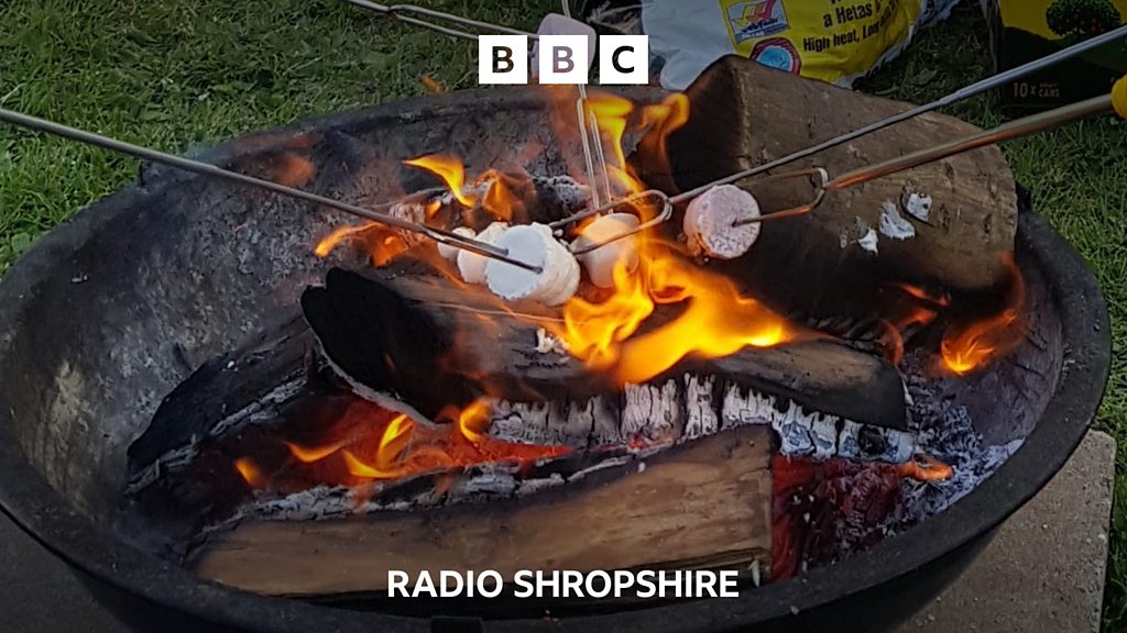 Free Kids Events In Telford BBC Sounds free-kids-events-in-telford-bbc-sounds