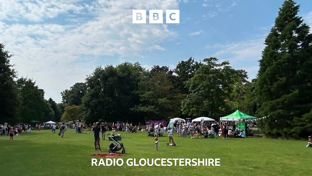 Cheltenham s Party In The Park Helping Vulnerable Children BBC Sounds cheltenham-s-party-in-the-park-helping-vulnerable-children-bbc-sounds