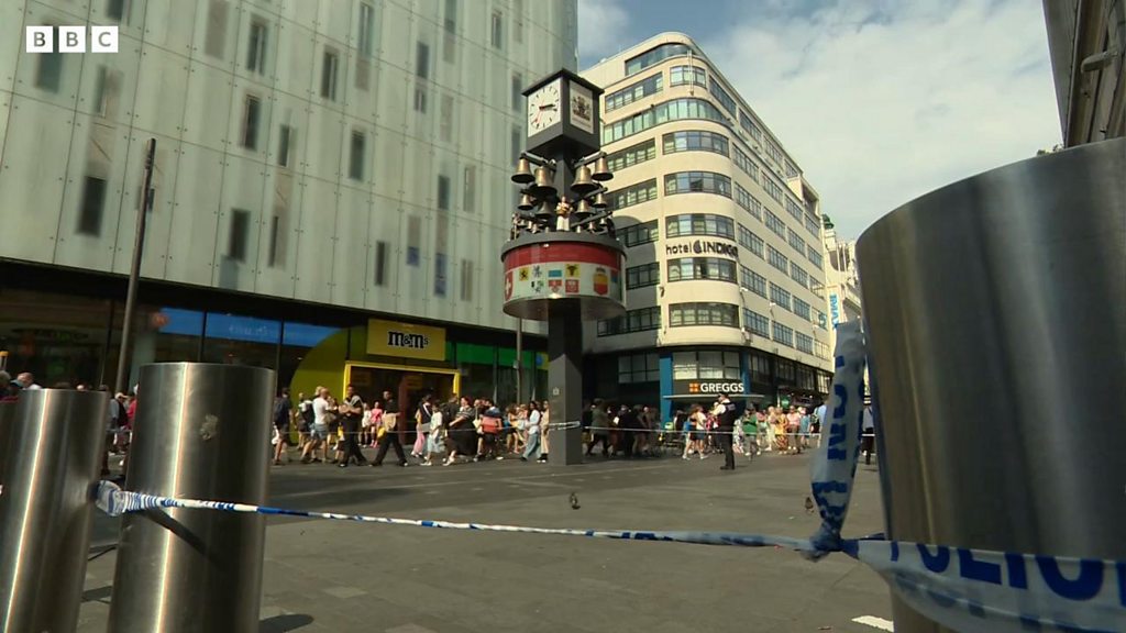 イギリスの別件逮捕・勾留 middle_09bc16f4-a2de-4db6-a66a