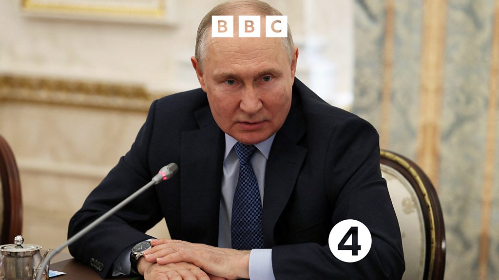 www.bbc.co.uk