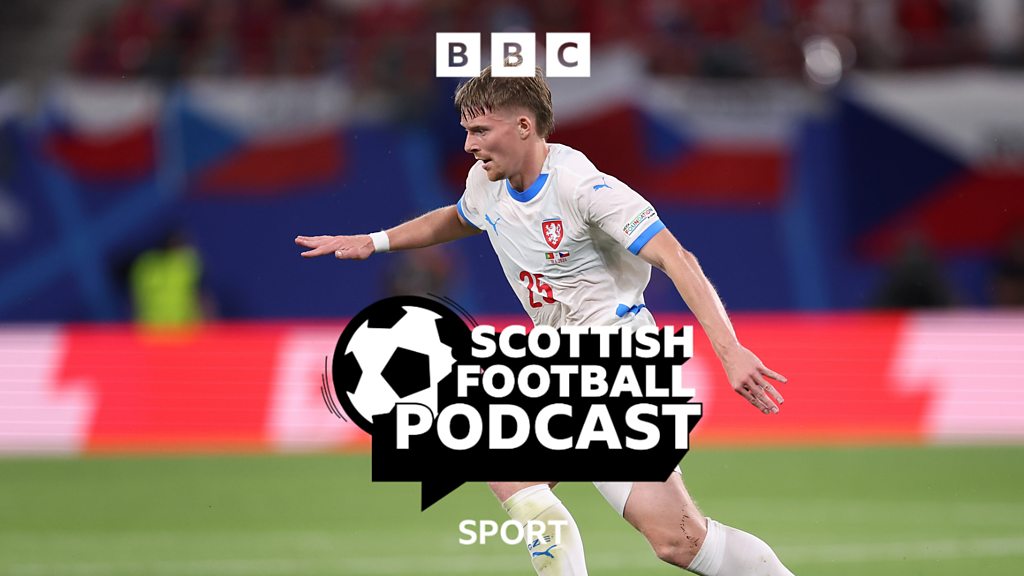 Podcast: Plzen profile, Nisbet & Lennon’s Rapid exit