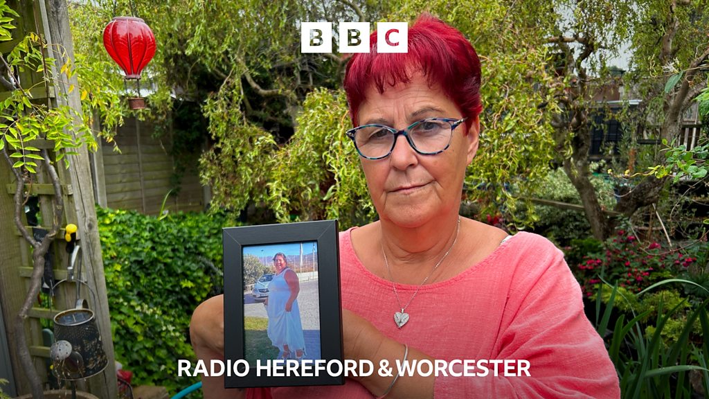 Joe-Lewis Tyler: Mum vows to fight on over killer driver