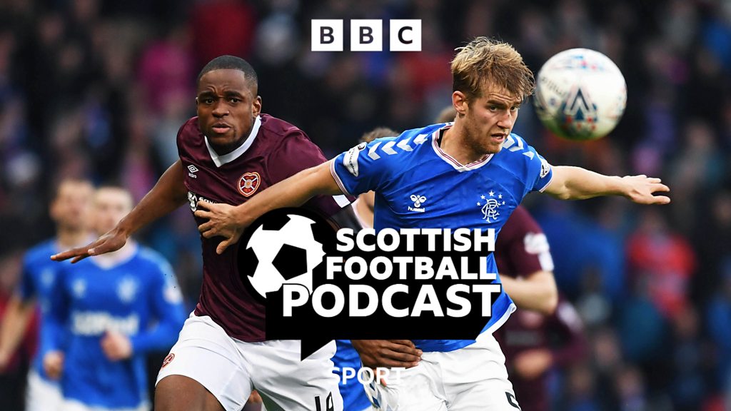 Listen: Hearts, Helander and hereditary talent