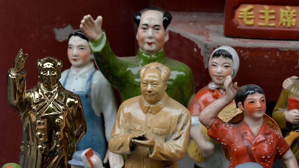 中国当代墨宝集 p0jtw0zl.jpg