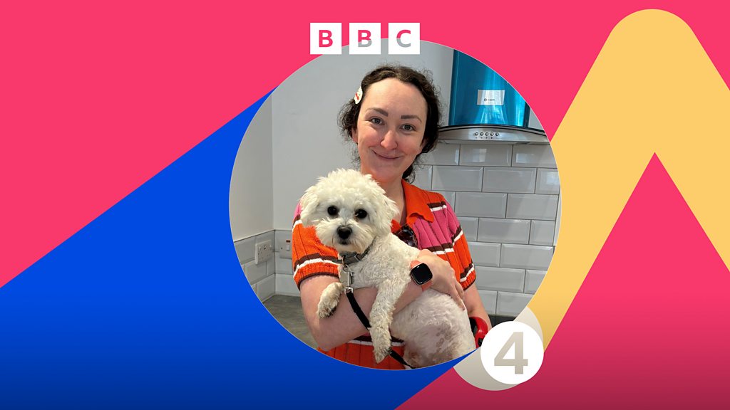 Money Box Money Box Live How to Buy a Home BBC Sounds