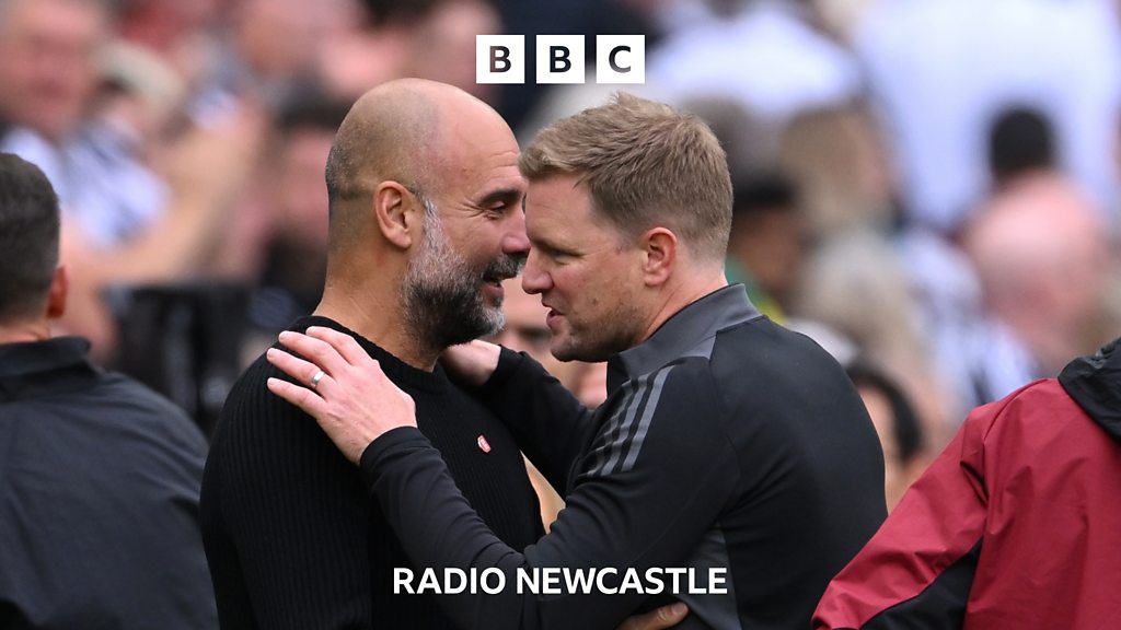 how-will-man-city-court-case-affect-newcastle-united-bbc-sounds