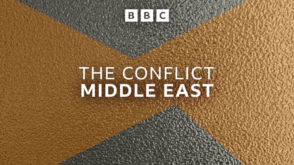 The Conflict - Middle East - Israel Declares Independence (1948): Why ...