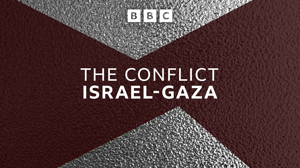 Iran vs Israel Conflict: A Turning Point?