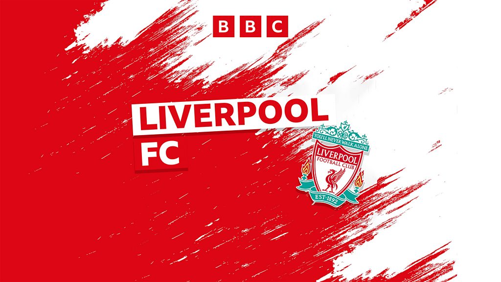 Liverpool FC - 