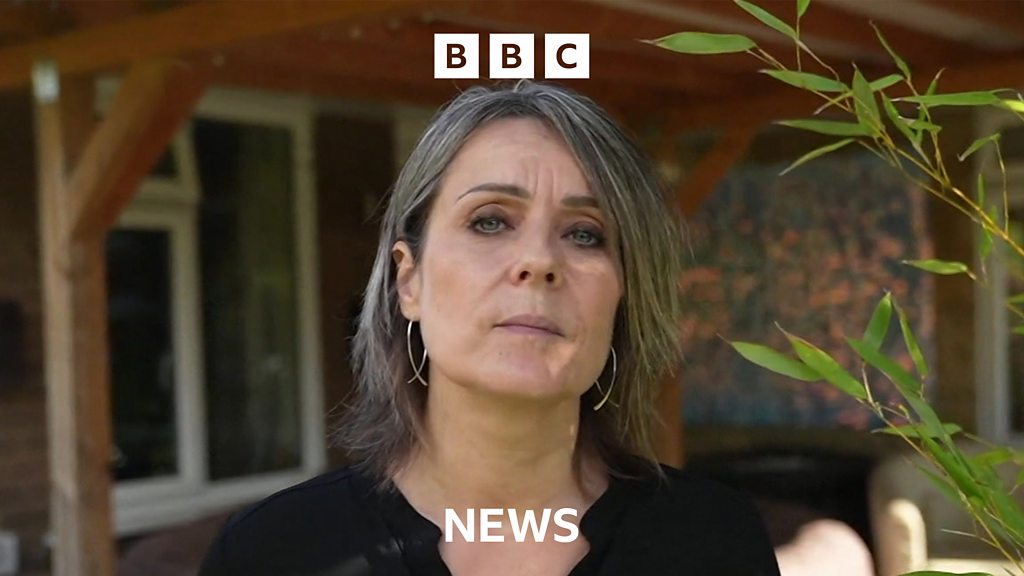 Lifeextending breast cancer drug not 'value for money' BBC Sounds