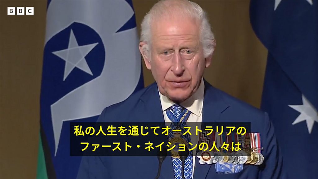 イギリスの別件逮捕・勾留 GkS-IzUW8AA-WSC.jpg:large