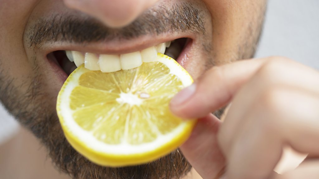 Health Check Organ transplant in HIV+ patients BBC Sounds