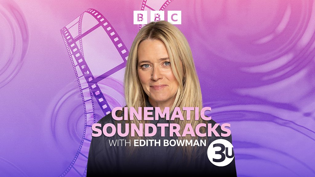 Cinematic Soundtracks - Journey into musical worlds with Succession and 
