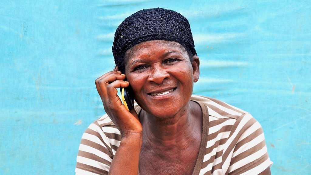 Yasmin Levy Keeping An Ancient Language Alive Through