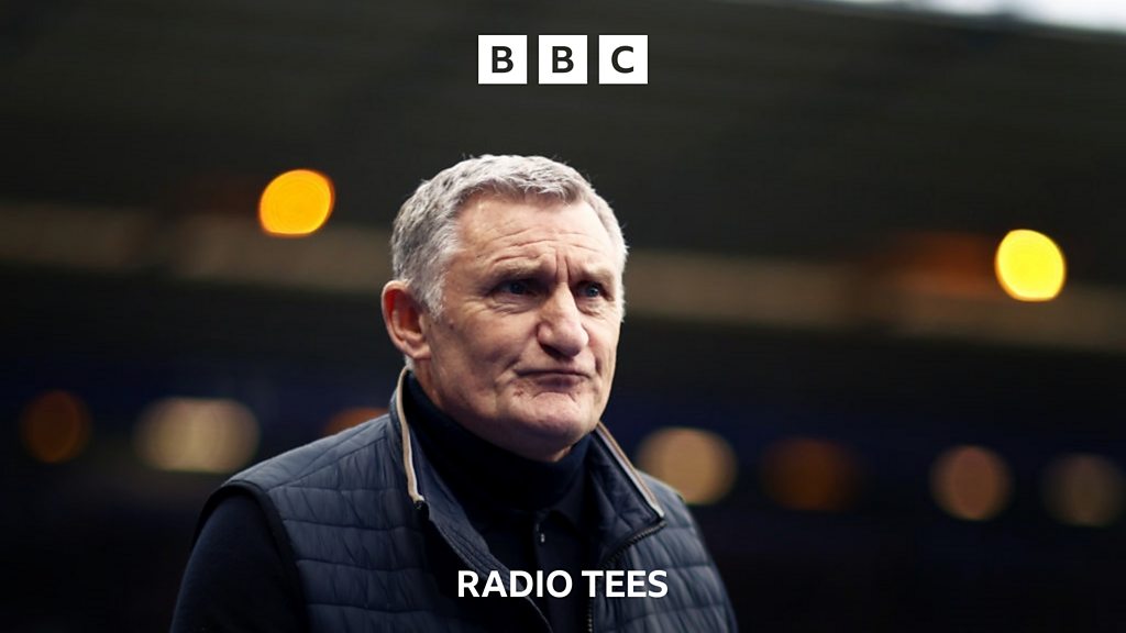 www.bbc.co.uk