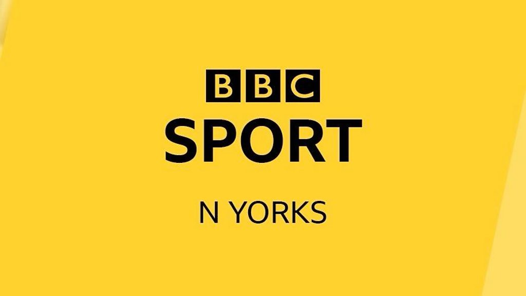 BBC Radio York Sport: Post-match - York City v Southend United, Harrogate Town v Walsall and Scarborough Athletic v Peterborough Sports - BBC Sounds