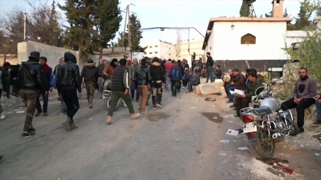 Dasha Astafievaning porno fotosuratlarini tomosha qiling