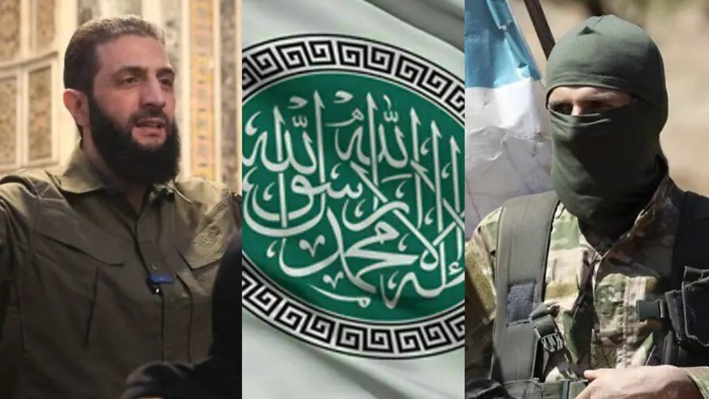 Margarita Semenyakina kamerada jinsiy aloqa