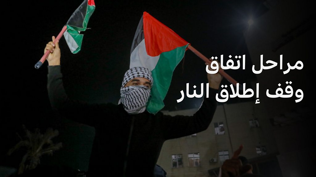 تحليل أسباب وتداعيات اتفاق وقف إطلاق النار بين إسرائيل وسوريا - تحليل أسباب اتفاق وقف إطلاق النار