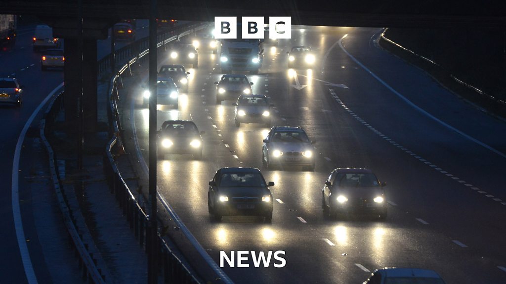 www.bbc.co.uk