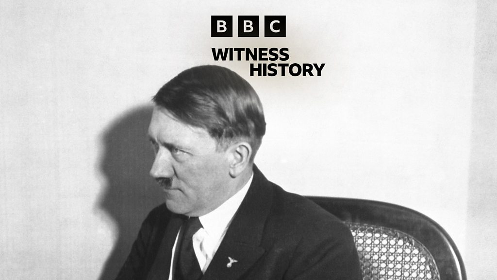www.bbc.co.uk