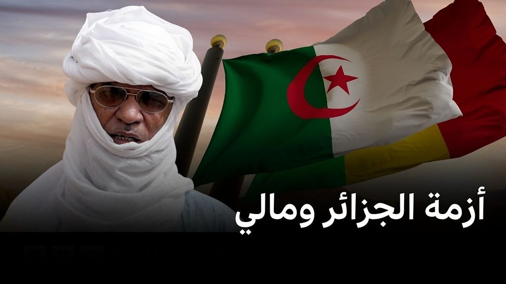 كيف يعيد هجوم المتمردين رسم خارطة النفوذ في مالي؟