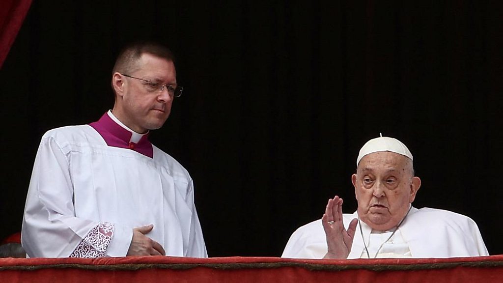 File:Franciscus de Xabier.jpg - Wikipedia