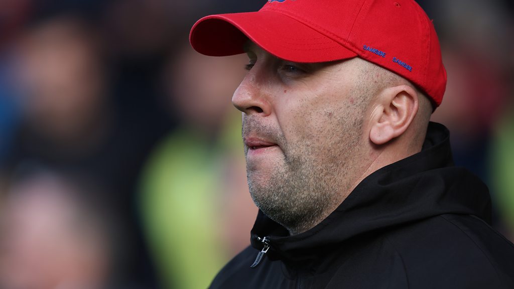 York City vs Solihull Moors: Exclusive Pre-Match Preview on BBC Radio York Sport