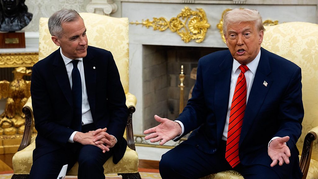 ��������ͨ�����ؿ�������