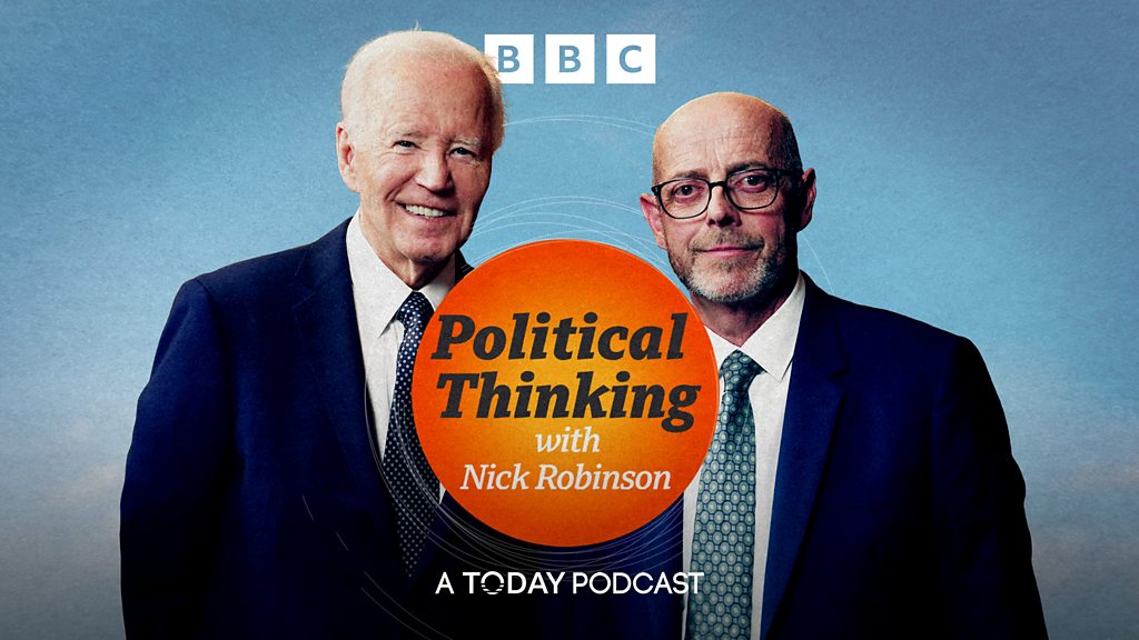 www.bbc.co.uk