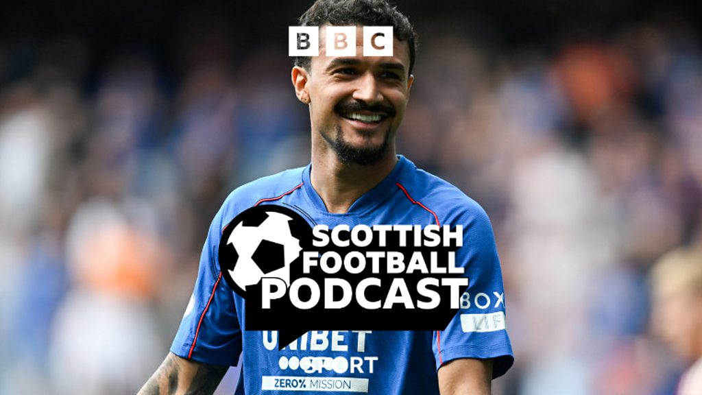Weekend review: Rampant Rangers, Saints survive & McInnes latest