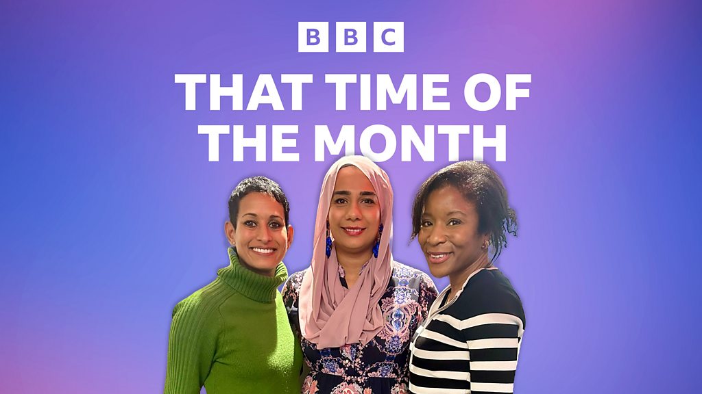 5 Live News Specials  www.bbc.co.uk