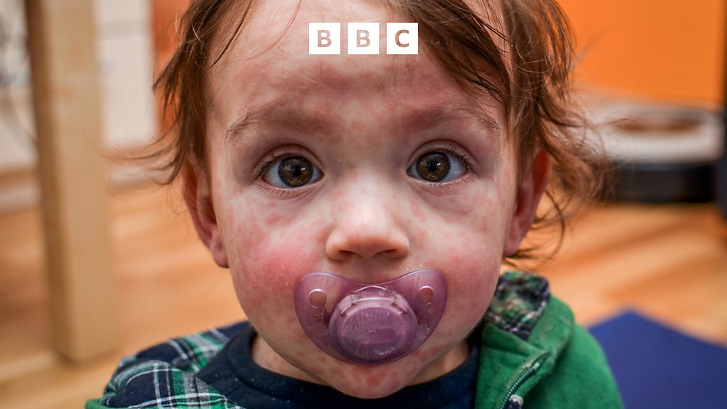 The Inquiry  www.bbc.co.uk