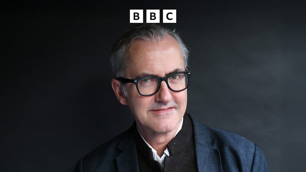 Hugh Dennis presents a tribute to the late Bill Dare