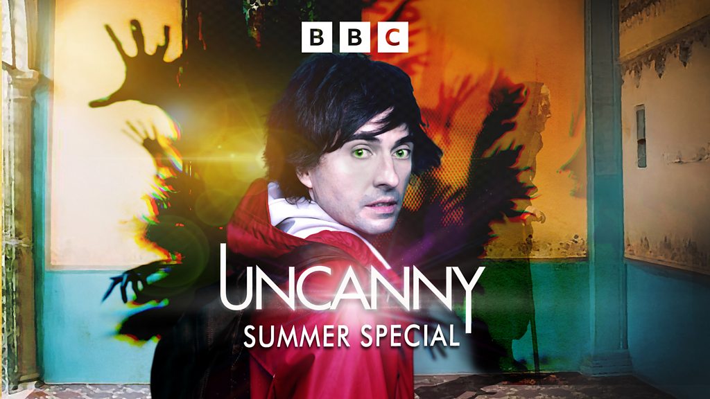 www.bbc.co.uk