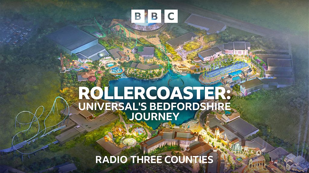 www.bbc.co.uk