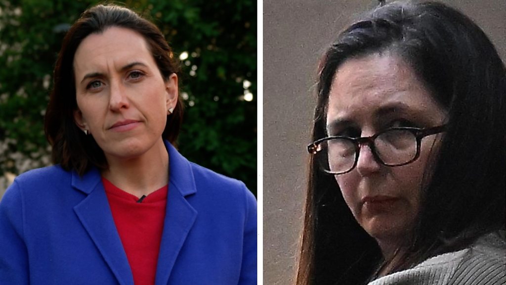 Australia Mushroom Murder Trial: Jury Deliberates Erin Patterson’s Fate 4 Erin Patterson: Jury starts deliberations in mushroom murder trial
