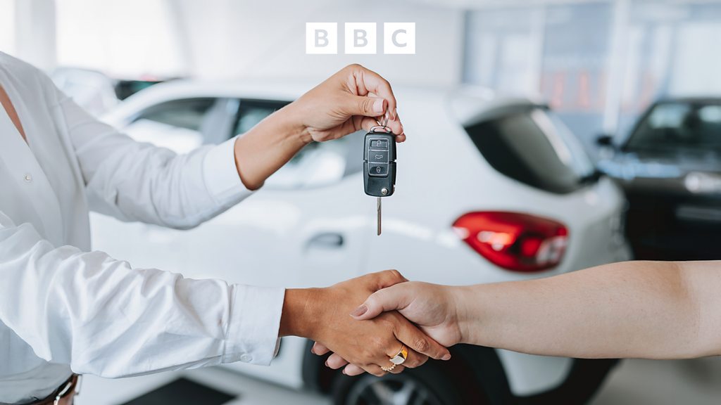 www.bbc.co.uk