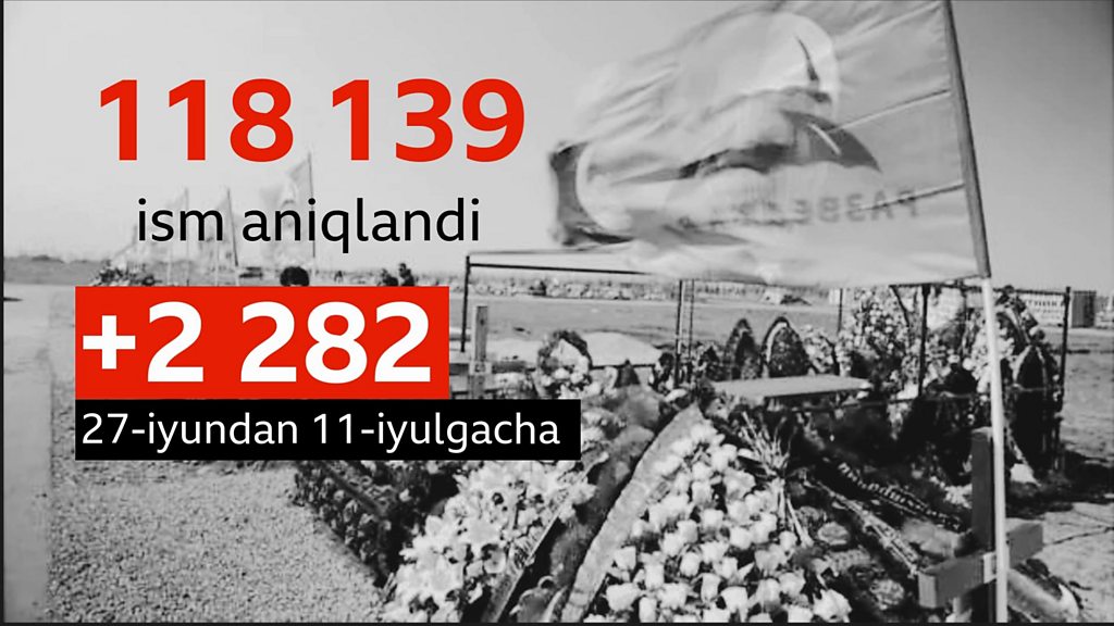 Erkak uxlayotganda ayolni saunada sikishadi. Bug xonasida ayollar porno