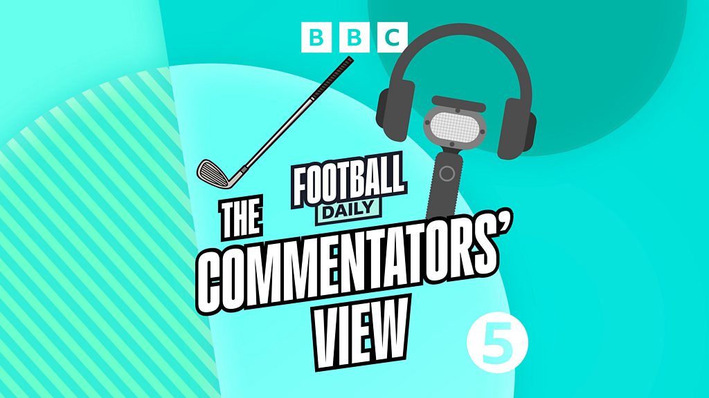 Football Daily